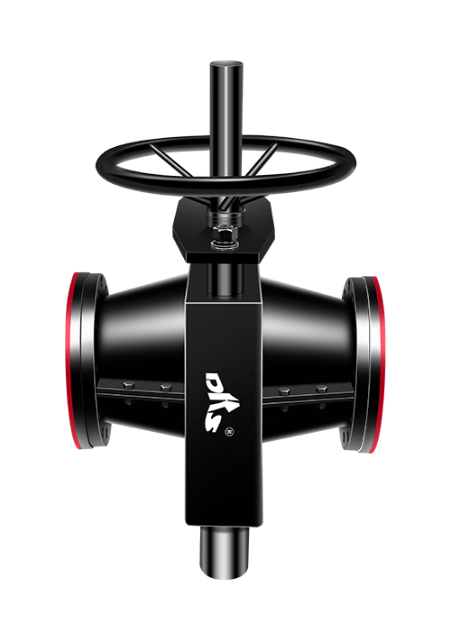 手動膠管閥DJGX 手動膠管閥DJGX